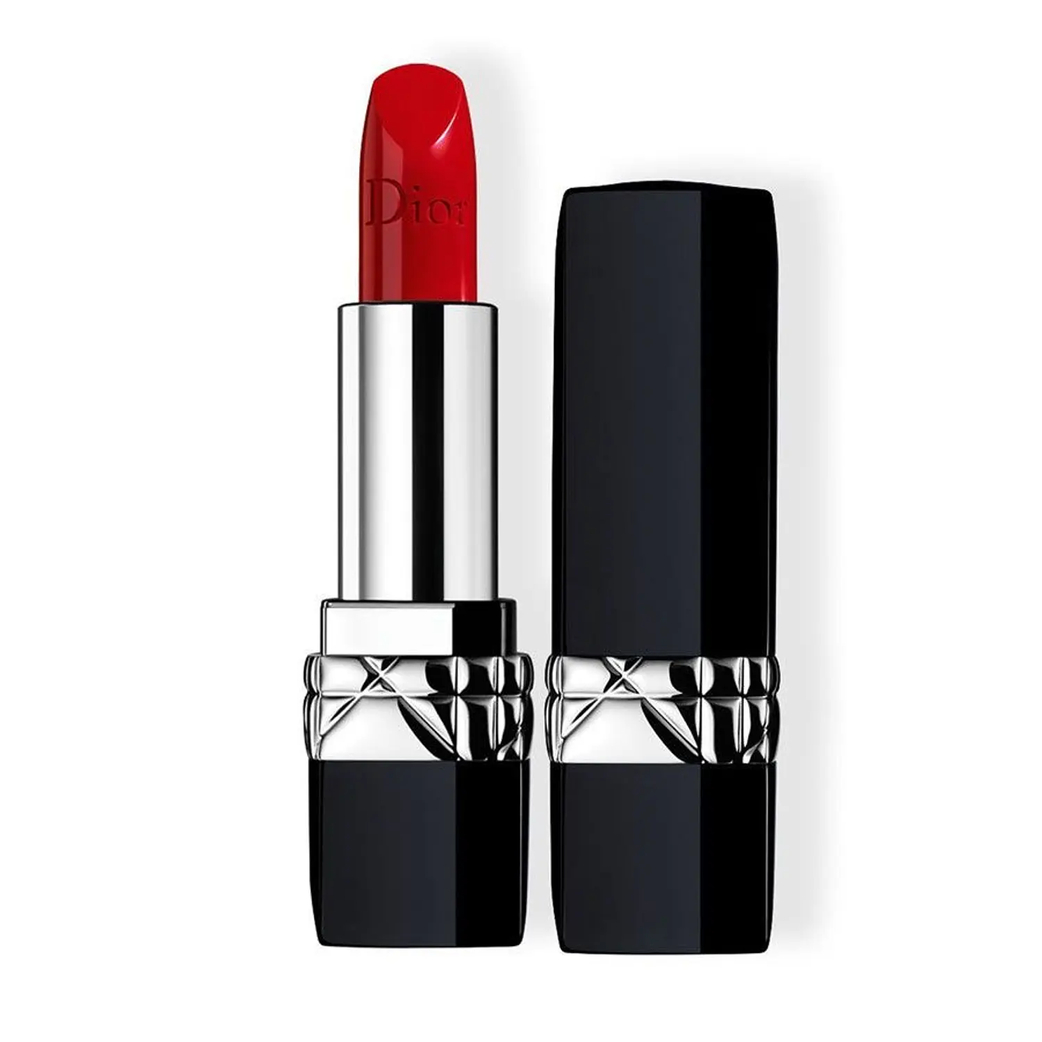 MINI ROUGE DIOR 1