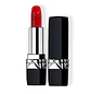 MINI ROUGE DIOR - Miniatura 1