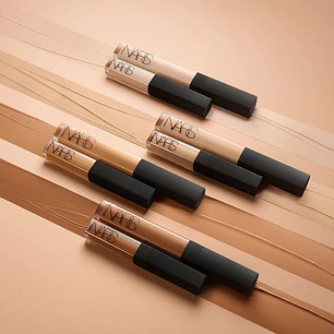 CORRECTOR CREMOSO NARS
