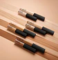 CORRECTOR CREMOSO NARS - Miniatura 1