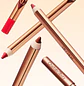 DELINEADOR DE LABIOS LIP CHEAT - CHARLOTTE TILBURY - Miniatura 1