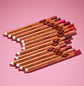 DELINEADOR DE LABIOS LIP CHEAT - CHARLOTTE TILBURY - Miniatura 2