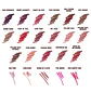 DELINEADOR DE LABIOS LIP CHEAT - CHARLOTTE TILBURY - Miniatura 3