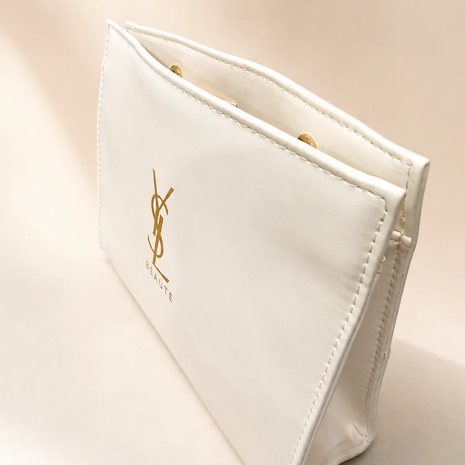 SET YVES SAINT LAURENT 2