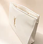 SET YVES SAINT LAURENT - Miniatura 2