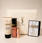 SET YVES SAINT LAURENT - Miniatura 1