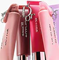 Dior Addict Lip Glow Butter - Miniatura 1