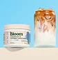 Colostrum & Collagen Peptides BLOOM - Miniatura 1
