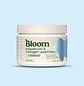 Colostrum & Collagen Peptides BLOOM - Miniatura 2