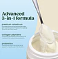 Colostrum & Collagen Peptides BLOOM - Miniatura 3