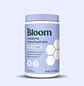 Creatine Monohydrate BLOOM - Miniatura 1