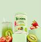 Greens & Superfoods BLOOM - Miniatura 1