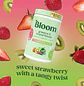 Greens & Superfoods BLOOM - Miniatura 2