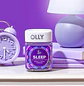 Sleep Blackberry Zen - Miniatura 1