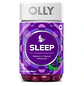 Sleep Blackberry Zen - Miniatura 2