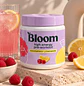 High Energy Pre-Workout BLOOM - Miniatura 1