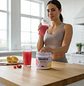 High Energy Pre-Workout BLOOM - Miniatura 2