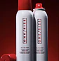 SPRAY ONE SIZE OIL SUCKER - Miniatura 1