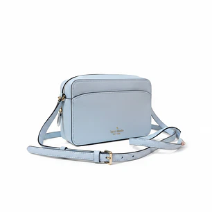 Bolso Kate Spade New York Crossbody