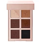 PATRICK TA MAJOR DIMENSION ESSENTIAL ARTISTRY EDIY EYESHADOW PALETTE DEEP - Miniatura 2