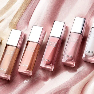 FOREVER GLOW MAXIMIZER ILLUMINATEUR 