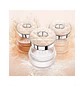 FOREVER ON SET POWDER DIOR - Miniatura 1