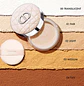 FOREVER ON SET POWDER DIOR - Miniatura 2