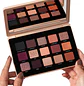MY DREAM PALETTE NATASHA DENONA  - Miniatura 1