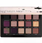 MY DREAM PALETTE NATASHA DENONA  - Miniatura 2