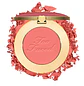 CLOUD CRUSH BLURRING BLUSH - TOO FACED - Miniatura 6