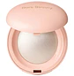 POSITIVE LIGHT SILKY TOUCH HIGHLIGHTER - RARE BEAUTY - Miniatura 4
