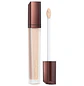 HOURGLASS VANISH AIRBRUSH CONCEALER  - Miniatura 19