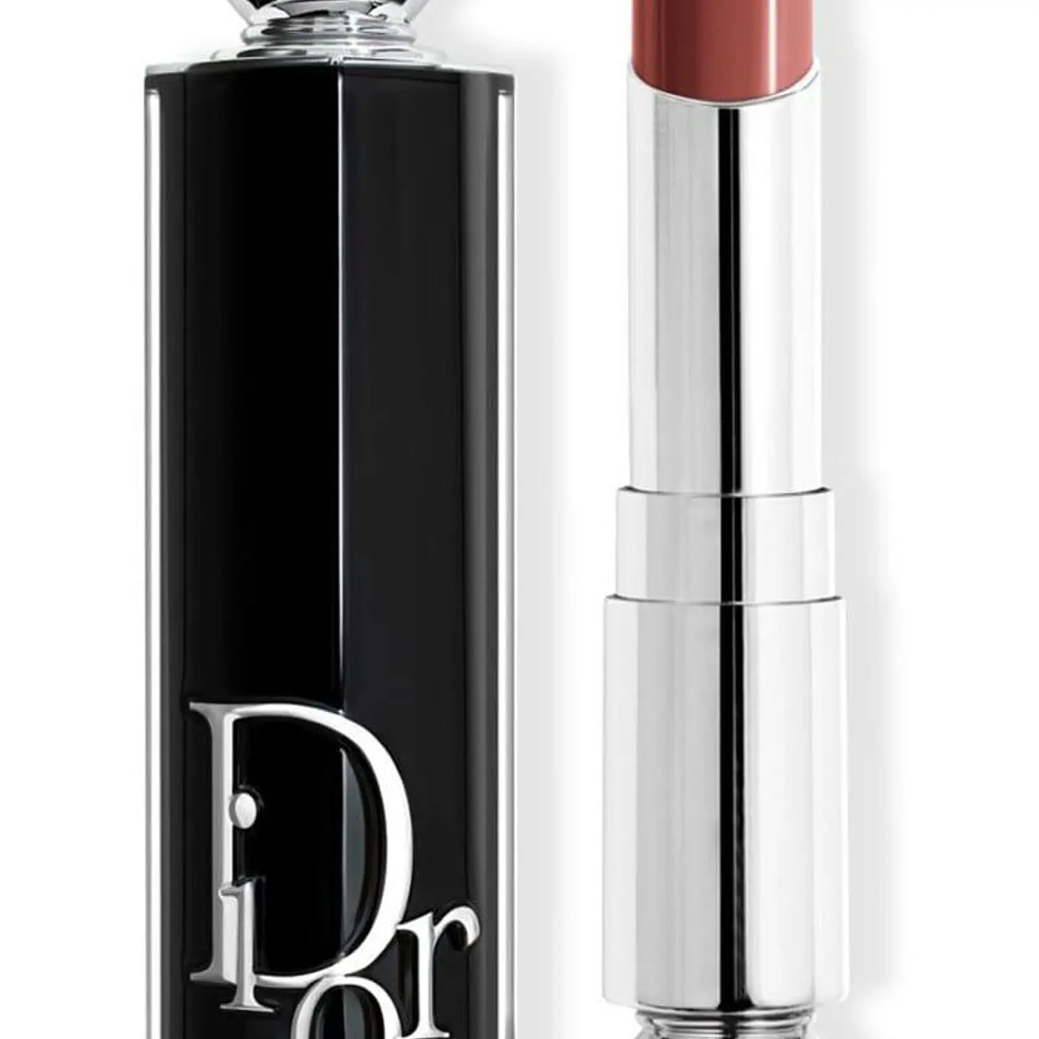 DIOR ADDICT GLASS LIPSTICK  4