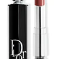 DIOR ADDICT GLASS LIPSTICK  - Miniatura 4
