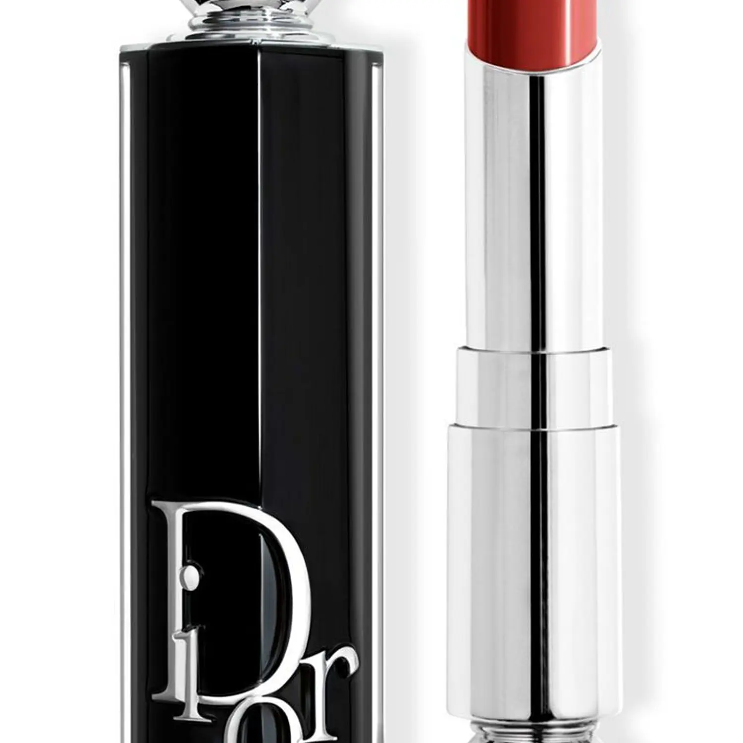 DIOR ADDICT GLASS LIPSTICK  5