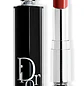 DIOR ADDICT GLASS LIPSTICK  - Miniatura 5