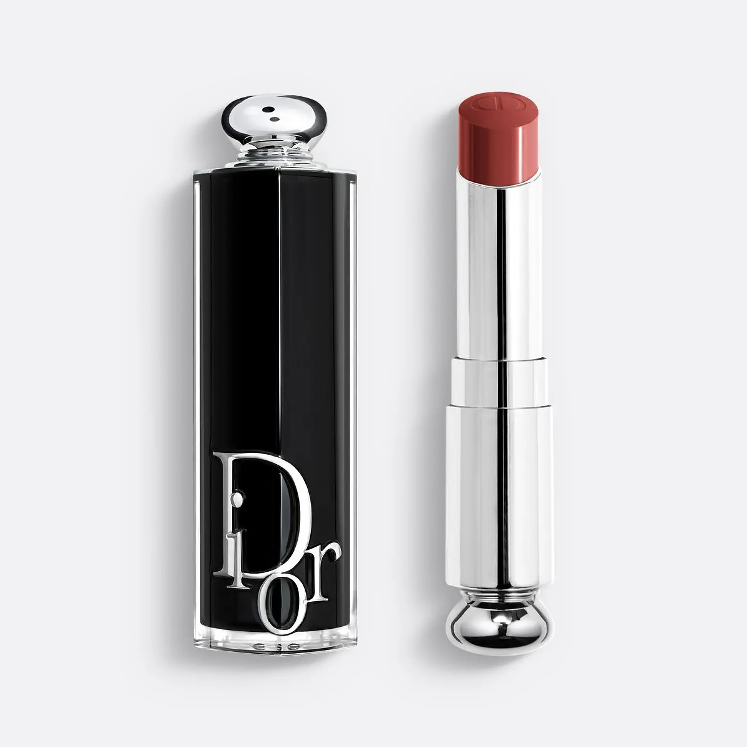DIOR ADDICT GLASS LIPSTICK  6