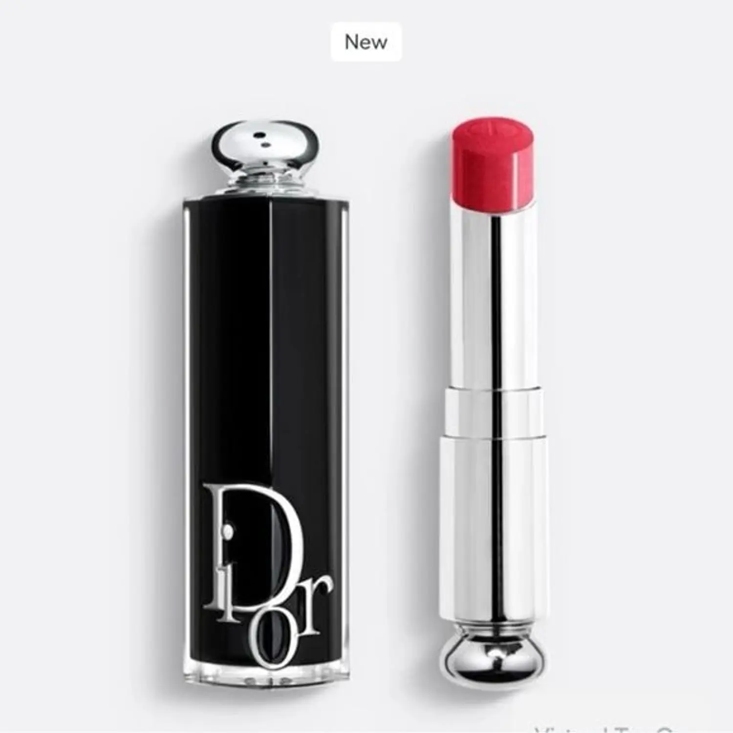 DIOR ADDICT GLASS LIPSTICK  7
