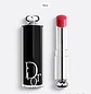 DIOR ADDICT GLASS LIPSTICK  - Miniatura 7
