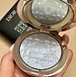 FOREVER GLOW LUMINIZER - Miniatura 5