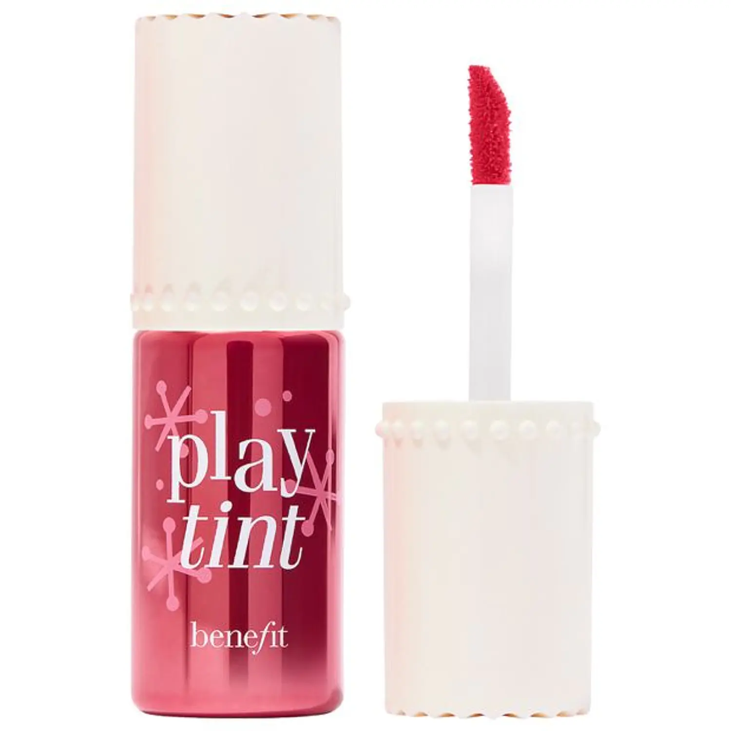 PLAY TINT 6 ML