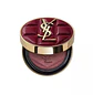 YSL – MAKE ME BLUSH BOLD BLURRING BLUSH #1982 Burgundy Millésime Edición limitada Holiday 2026 - Miniatura 2