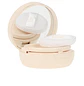 FOREVER CUSHIO POWDER - DIOR - Miniatura 2