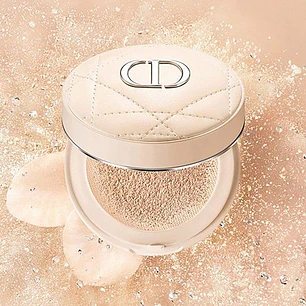 FOREVER CUSHIO POWDER - DIOR