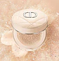 FOREVER CUSHIO POWDER - DIOR - Miniatura 1