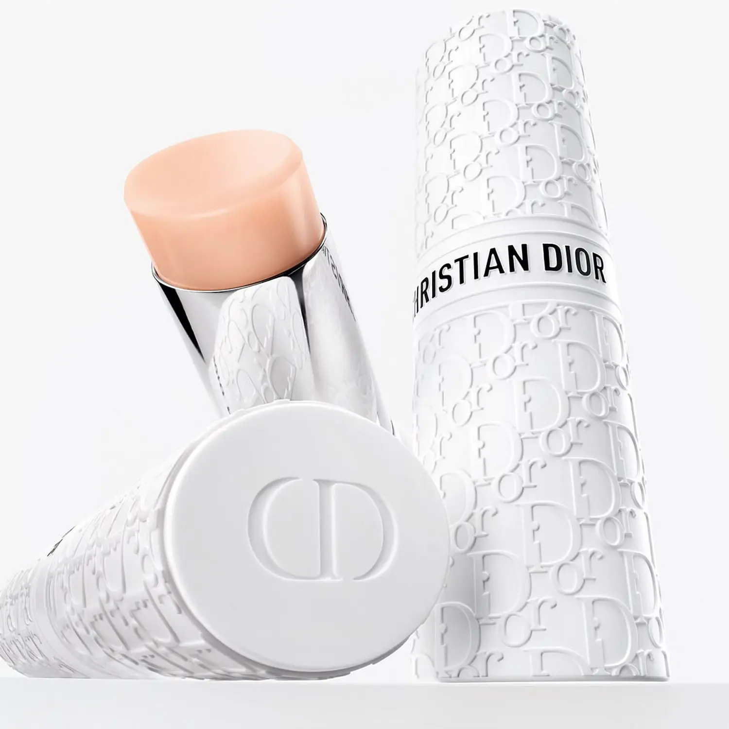 PROTECTOR SOLAR  STICK INVISIBLE - CHRISTIAN DIOR