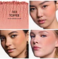Dior Backstage Rosy Glow - Miniatura 10
