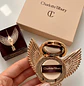 Charlotte Tilbury Winged Compact - Miniatura 1