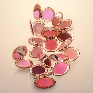 AIRBRUSH FLAWLESS BLUSH BLUR CHARLOTTE TILBURY