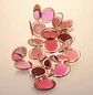 AIRBRUSH FLAWLESS BLUSH BLUR CHARLOTTE TILBURY - Miniatura 1